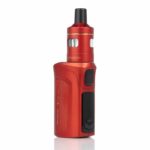Vaporesso TARGET MINI 2