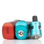 Vaporesso TARGET MINI 2