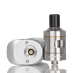 Vaporesso TARGET MINI 2