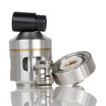 Vaporesso TARGET MINI 2