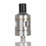 Vaporesso TARGET MINI 2