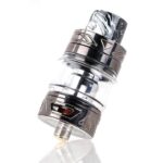 The VOOPOO DRAG 2