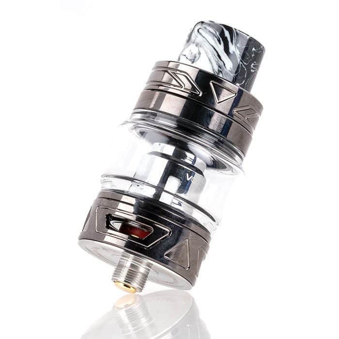 The VOOPOO DRAG 2