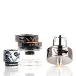 The VOOPOO DRAG 2