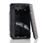 The VOOPOO DRAG 2