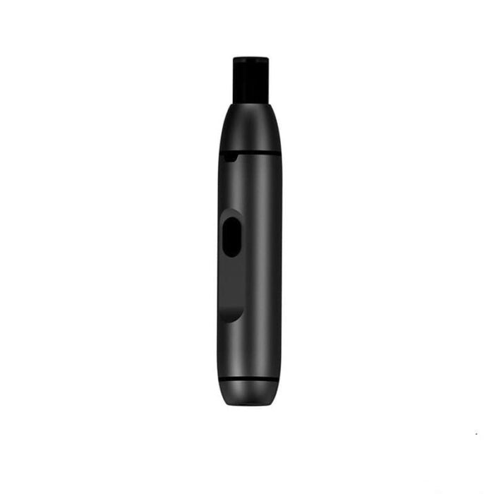 Isurevape R-stick Kit