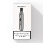 Isurevape R-stick Kit