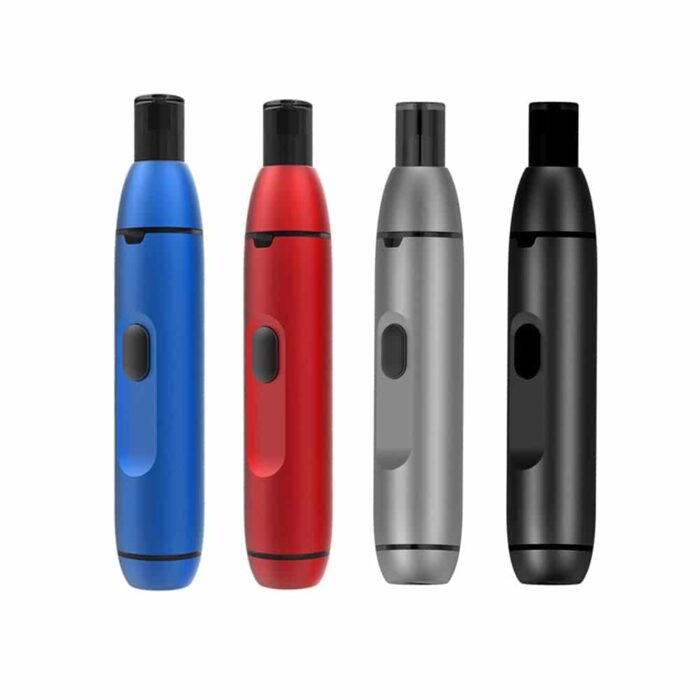 Isurevape R-stick Kit
