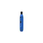 Isurevape R-stick Kit
