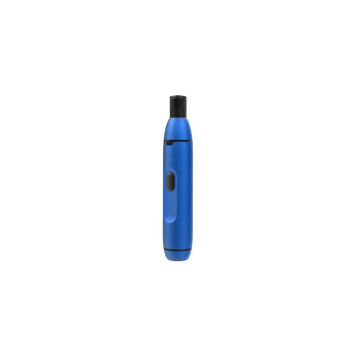 Isurevape R-stick Kit