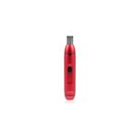 Isurevape R-stick Kit