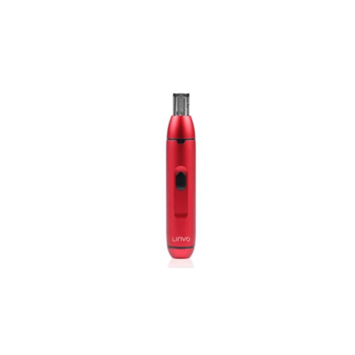 Isurevape R-stick Kit