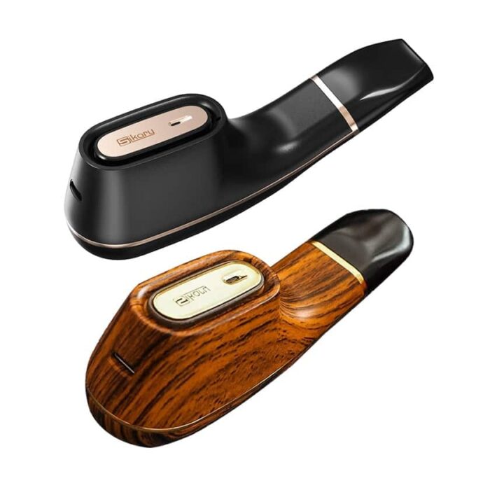 Sikary EPIPA pod system vape