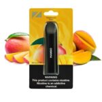 ZIIP Disposable Pod Devices