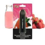 ZIIP Disposable Pod Devices