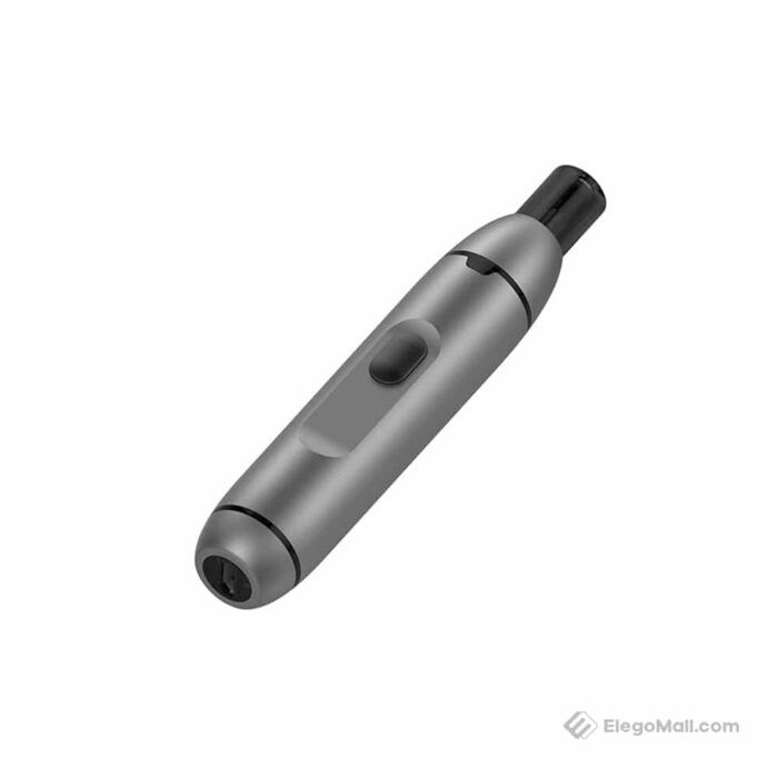 Isurevape R-stick Kit