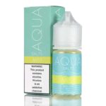 Mist by AQUA Salts