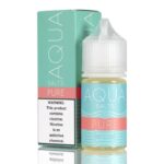 Pure Salt by AQUA
