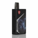 Rincoe TIX 20W Pod System