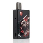 Rincoe TIX 20W Pod System