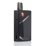 Rincoe TIX 20W Pod System