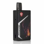 Rincoe TIX 20W Pod System