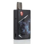 Rincoe TIX 20W Pod System