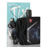 Rincoe TIX 20W Pod System