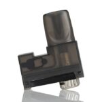 Rincoe TIX 20W Pod System