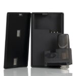 Rincoe TIX 20W Pod System