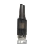 Rincoe TIX 20W Pod System