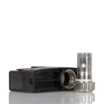 Rincoe TIX 20W Pod System
