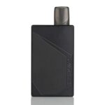 Rincoe TIX 20W Pod System