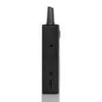 Rincoe TIX 20W Pod System