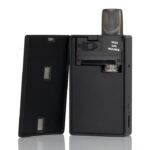 Rincoe TIX 20W Pod System