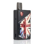 Rincoe TIX 20W Pod System