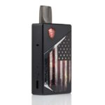 Rincoe TIX 20W Pod System