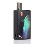 Rincoe TIX 20W Pod System