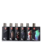 Rincoe TIX 20W Pod System