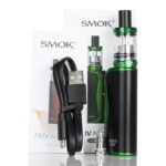 SMOK PRIV N19