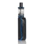 SMOK PRIV N19