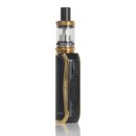 SMOK PRIV N19