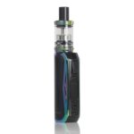 SMOK PRIV N19