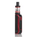 SMOK PRIV N19