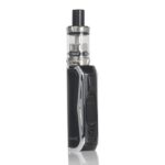 SMOK PRIV N19