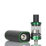 SMOK PRIV N19