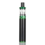 SMOK PRIV N19