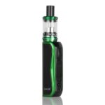 SMOK PRIV N19