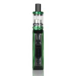 SMOK PRIV N19
