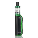 SMOK PRIV N19